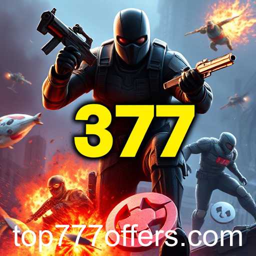 Exploring the Excitement: The World of Action Games