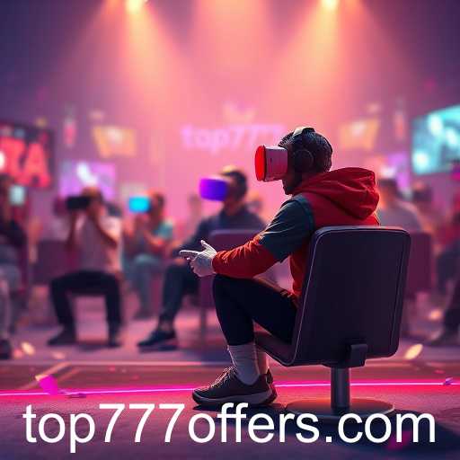 top777
