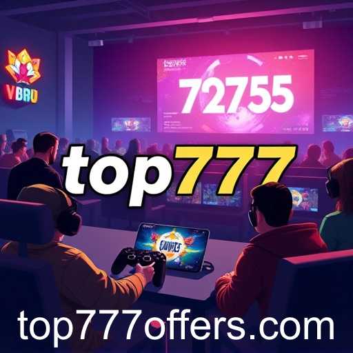 top777