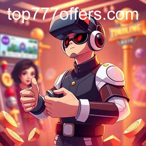 Digital Gaming Evolution: Innovations in 2026