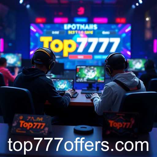 Digital Gaming Trends and Innovations in 2025