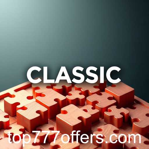 Emerging Trends in Online Gaming