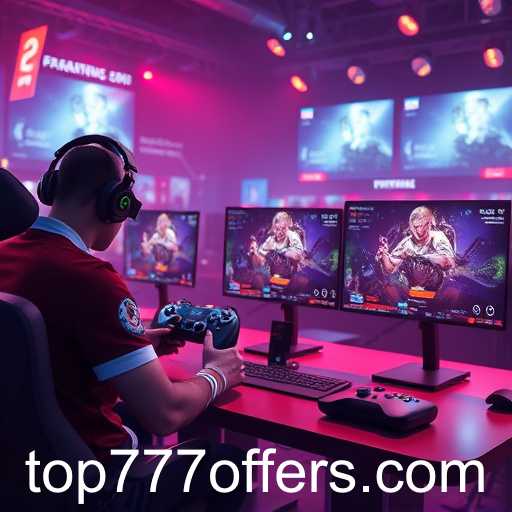 top777