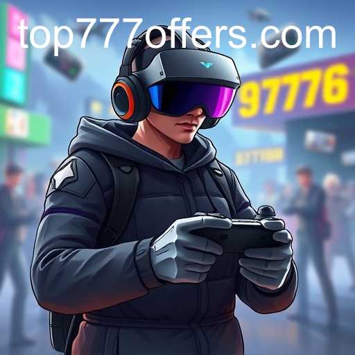 The Evolution of Gaming in 2026