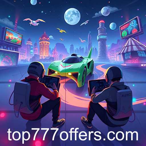 top777
