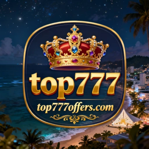 top777