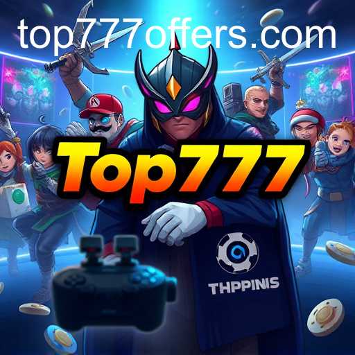 The Rise of English Online Gaming in 2025