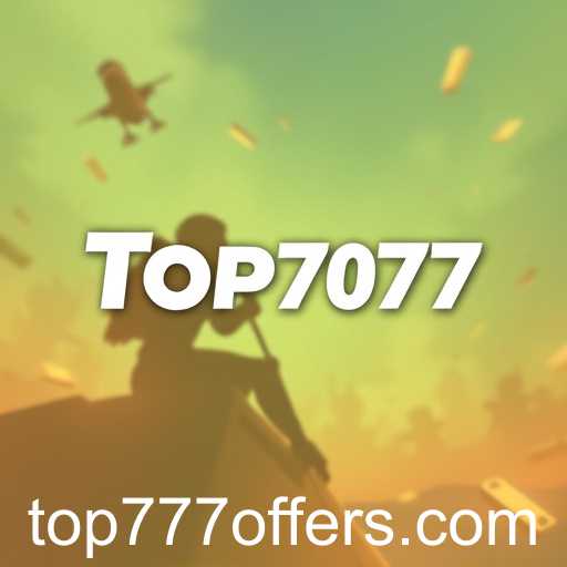 The Rise of Top777 in Online Gaming