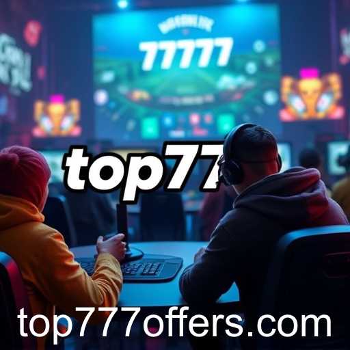 Rise of Online Gaming in 2025