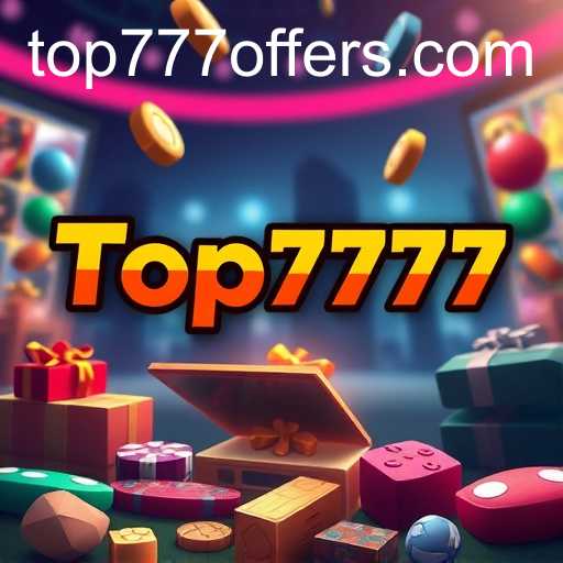 The Rise of Top777 in the Gaming World