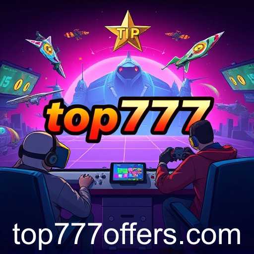 top777