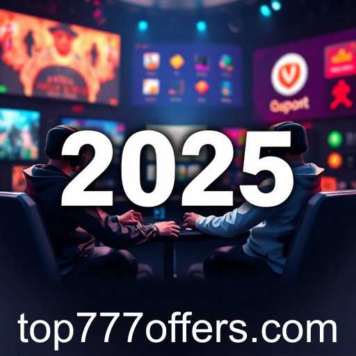 top777