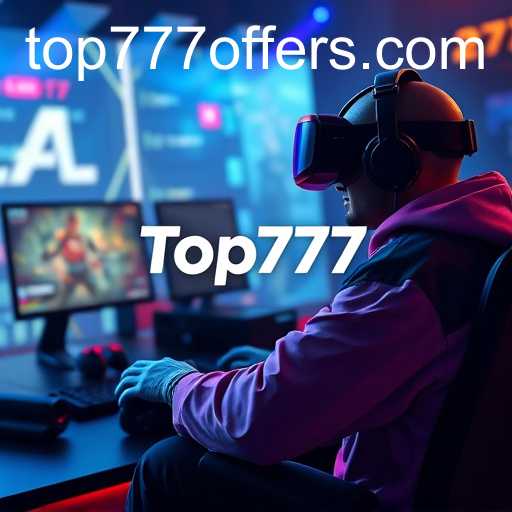 top777